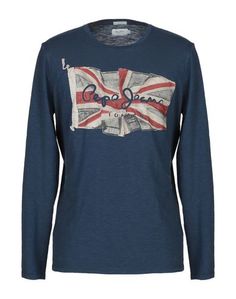 Футболка Pepe Jeans
