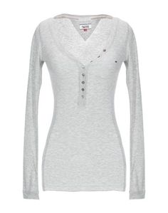 Футболка Tommy Jeans