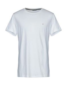 Футболка Calvin Klein Jeans