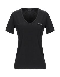 Футболка Calvin Klein Jeans