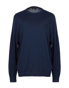Свитер Fred Perry