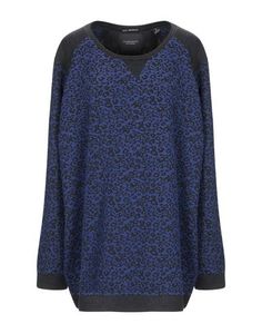 Толстовка Maison Scotch