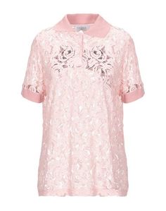 Поло Gaëlle Paris