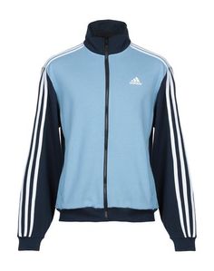Толстовка Adidas