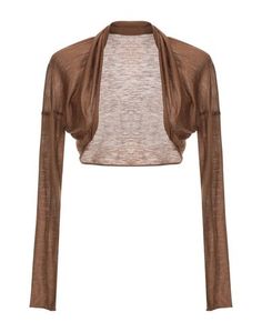 Болеро Udiaviu