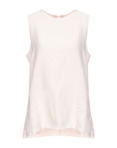 Футболка Majestic Filatures