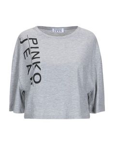 Футболка P Jean