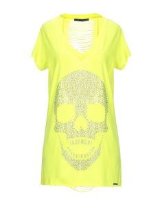 Футболка Philipp Plein