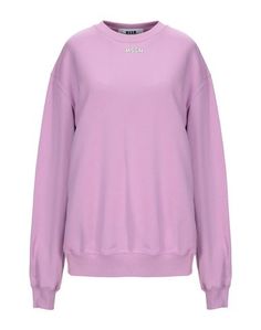 Толстовка Msgm
