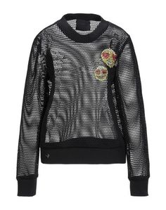 Толстовка Philipp Plein