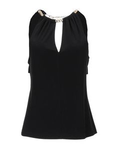 Топ без рукавов Guess BY Marciano