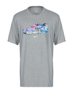 Футболка Nike