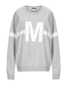 Толстовка Maison Scotch