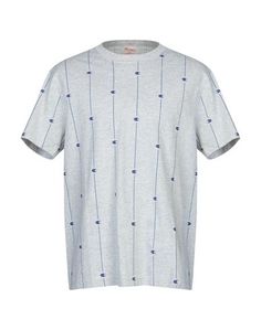 Футболка Champion