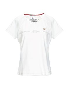 Футболка Aeronautica Militare