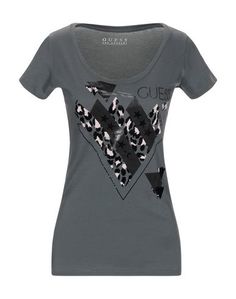 Футболка Guess