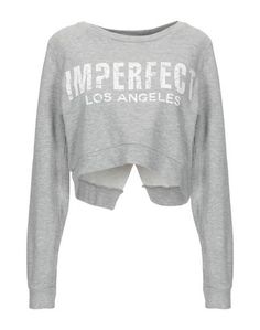 Толстовка !M?Erfect