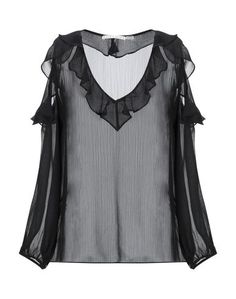 Блузка Alice + Olivia