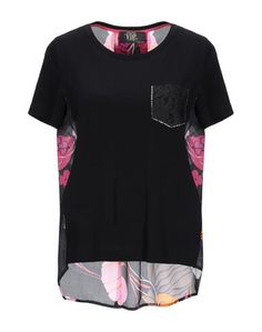 Блузка VDP Collection