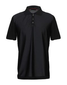 Поло Costume National Homme