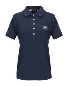 Поло Beverly Hills Polo Club