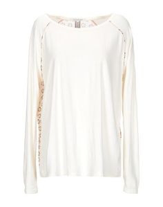 Футболка Scotch & Soda