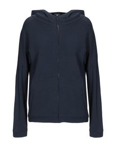 Толстовка Woolrich
