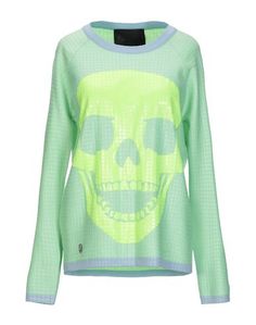 Свитер Philipp Plein