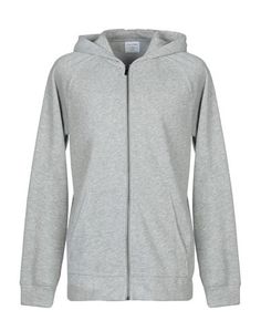 Толстовка Calvin Klein