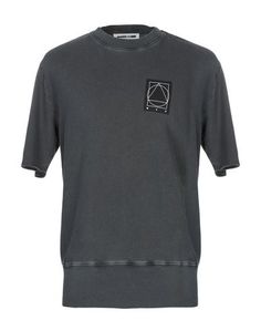 Толстовка McQ Alexander Mc Queen