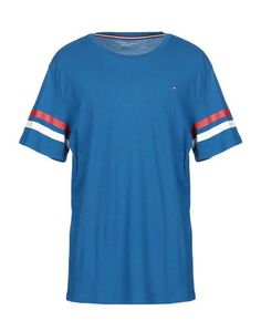 Футболка Tommy Hilfiger