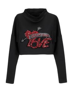 Толстовка Philipp Plein