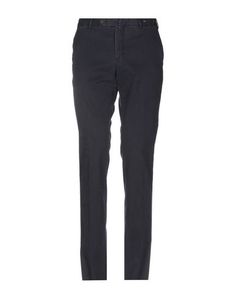 Повседневные брюки Pt01