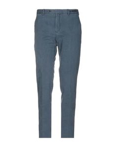 Повседневные брюки Pt01