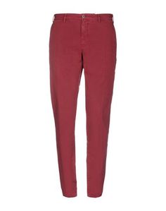 Повседневные брюки Pt01