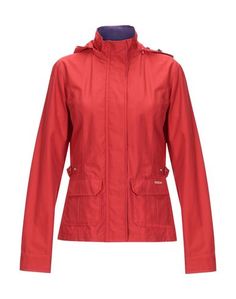 Куртка Woolrich