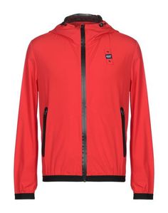 Куртка Blauer