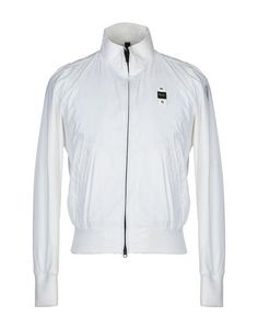 Куртка Blauer