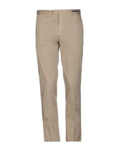 Повседневные брюки Pt01