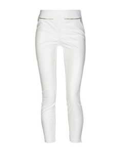 Повседневные брюки Guess BY Marciano