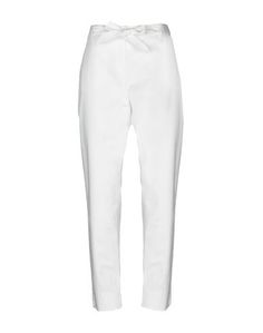 Повседневные брюки MAX Mara