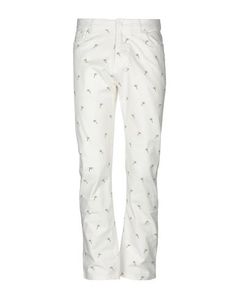 Повседневные брюки Scotch & Soda