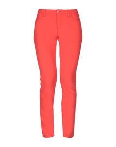 Повседневные брюки Pinko
