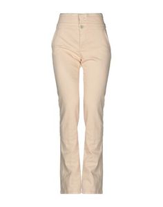 Повседневные брюки Manila Grace Denim