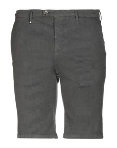 Бермуды Bl.11 Block Eleven