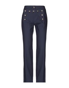 Повседневные брюки Michael Kors Collection