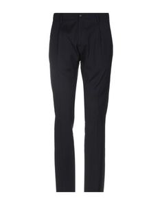 Повседневные брюки Emporio Armani