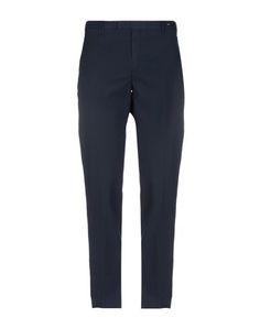 Повседневные брюки Pt01