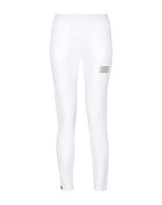 Повседневные брюки Monreal London