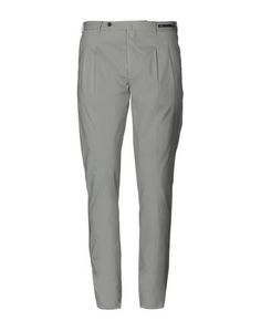 Повседневные брюки Pt01